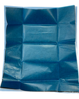 Colour Proof 45L parcel papers
