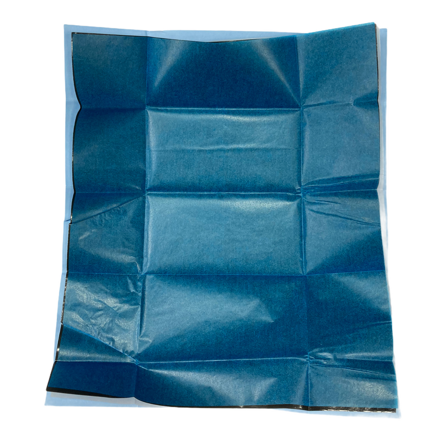 Colour Proof 45L parcel papers