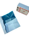 Colour Proof 45L parcel papers