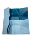 Colour Proof 45L parcel papers