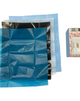Colour Proof 45L parcel papers