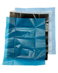 Colour Proof 45L parcel papers