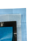 Colour Proof 45L parcel papers