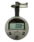 Strom Gauge