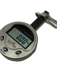 Strom Gauge
