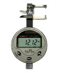 Strom Gauge