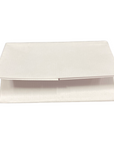 White Lining FWN parcel papers