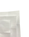 White Lining FWN parcel papers