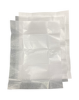 White Lining FWN parcel papers