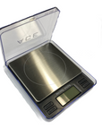 500gms GOLD Pocket Scale