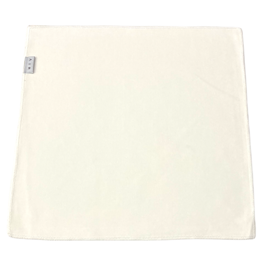 Air Quilt diamond & gem cleaning cloth