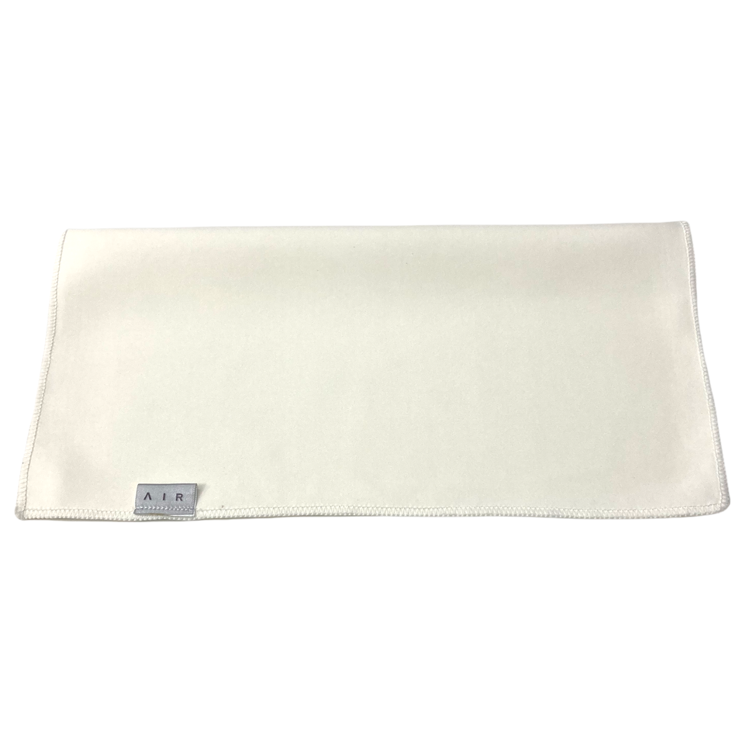Air Quilt diamond &amp; gem cleaning cloth
