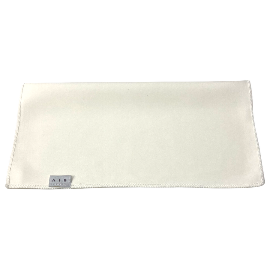 Air Quilt diamond & gem cleaning cloth