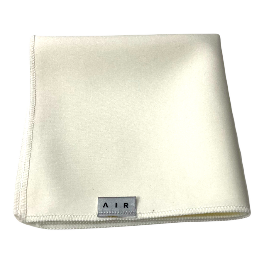 Air Quilt diamond & gem cleaning cloth