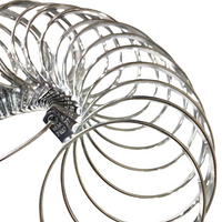 Bangle Sizer