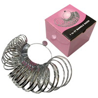 Bangle Sizer