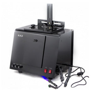 HAD photo studio box