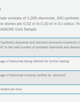Gemlogis LEO