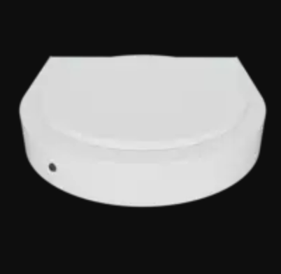 GemLightbox