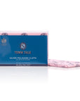 Town Talk Silver Polishing Cloth