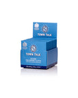 Town Talk Silver Polishing Cloth