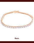 TENNIS BRACELET