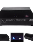 Color View UV lamp