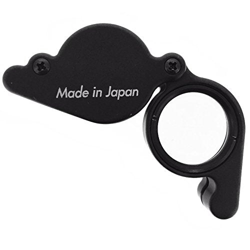 Carton 10X R2450 Loupe