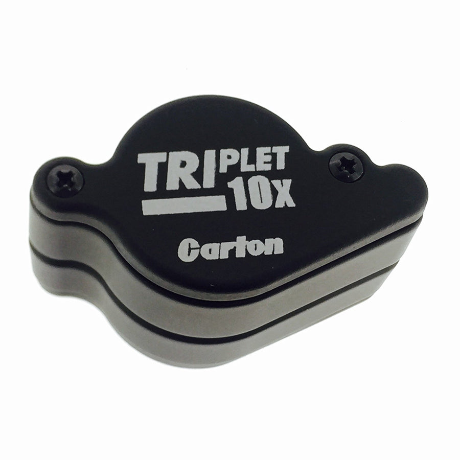 Carton 10X R2450 Loupe