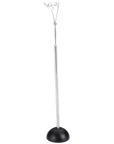 Gemstone display stands