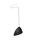 Gemstone display stands