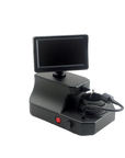LCD Girdle Viewer / reader Mini
