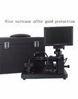 LCD Girdle Viewer / reader Big