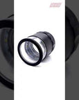 Estimator Loupe
