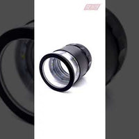 Estimator Loupe