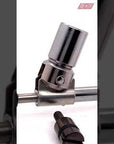 Microscope Tweezer
