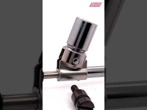 Microscope Tweezer