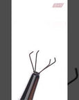 Diamond Gripper/Diamond Holder Pen