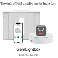 GemLightbox