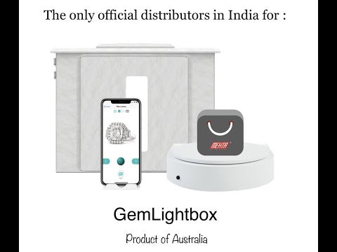 GemLightbox