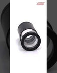Estimator Loupe