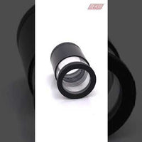 Estimator Loupe