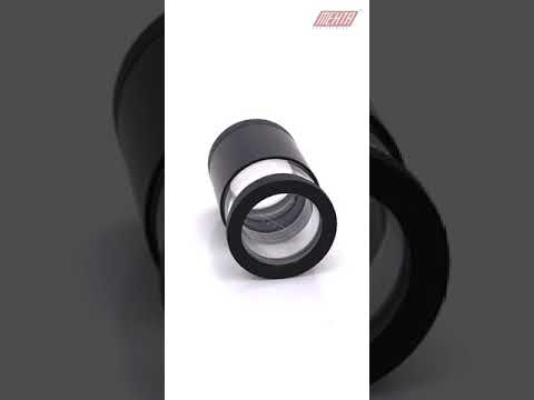 Estimator Loupe