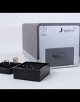 DRC J mini