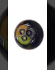 Torque 3 in 1 torch