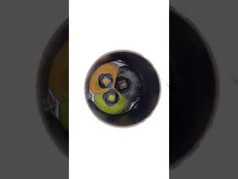 Torque 3 in 1 torch