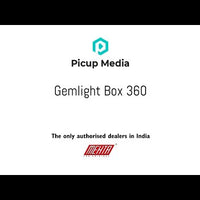 GemLightbox