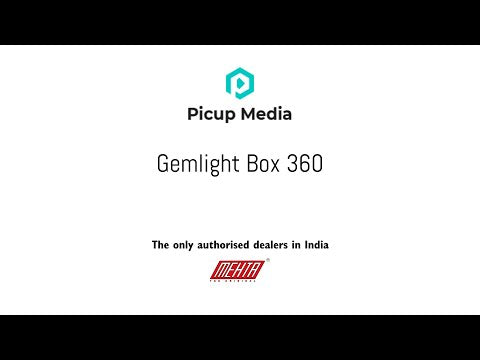 GemLightbox