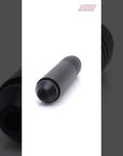Mini Spectroscope