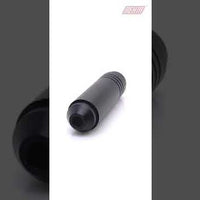 Mini Spectroscope